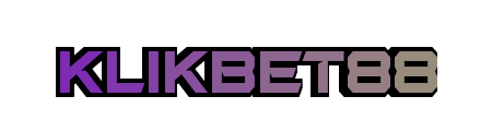 KLIKBET88 Logo